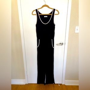 Calvin Klein Jumpsuit